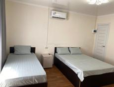 Сдаются номера