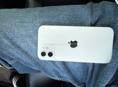 Продаю iPhone 12 