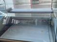 Продается холодильник , ветринный(кондитерский)   , 1 год , работает идеально ,