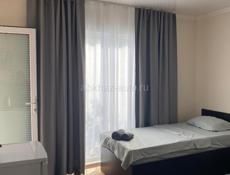 Сдаются номера 