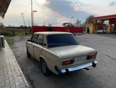 ВАЗ 2106