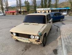 ВАЗ 2106