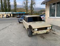 ВАЗ 2106