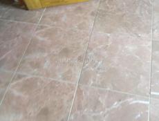 Сдам на долгий срок 