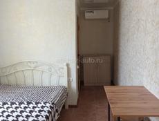 Сдам на долгий срок