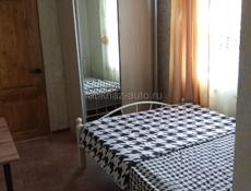 Сдам на долгий срок