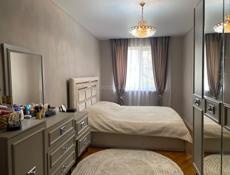 ‼️Центр Города ‼️