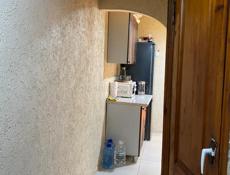 ‼️Центр Города ‼️