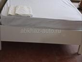  СДАМ Новый район 3-х комнатная квартира