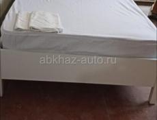  СДАМ Новый район 3-х комнатная квартира