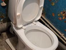  СДАМ Новый район 3-х комнатная квартира