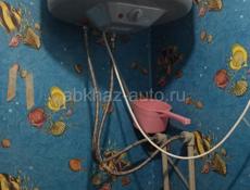  СДАМ Новый район 3-х комнатная квартира