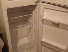 СДАМ Новый район 3-х комнатная квартира