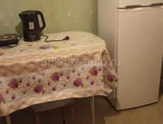 СДАМ Новый район 3-х комнатная квартира