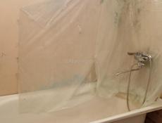  СДАМ Новый район 3-х комнатная квартира