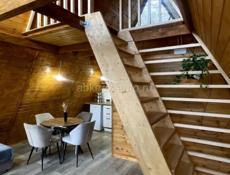 Сдам на длительный срок Дом Шалаш Flora.25 тыс.