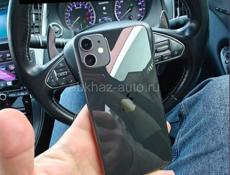 iPhone, торг на некоторые позиции😉