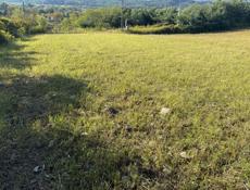 Продается земельный участок 50 соток ( Ачадара ) 