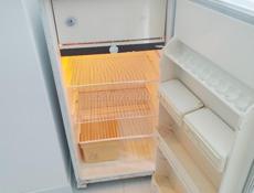 Холодильник!