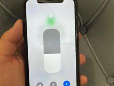 iPhone 11 64gb 77%🔋