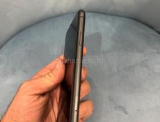 iPhone 11 64gb 77%🔋