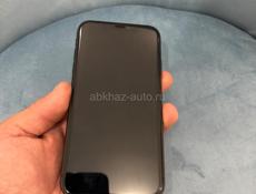 iPhone 11 64gb 77%🔋