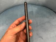 iPhone 11 64gb 77%🔋