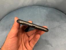 iPhone 11 64gb 77%🔋