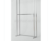 Гардеробная