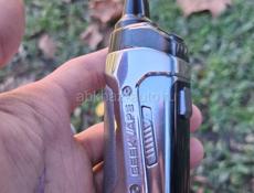 Продам подик (Aegis bust2) (b60)