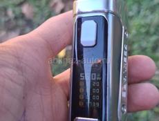 Продам подик (Aegis bust2) (b60)