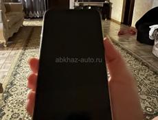 Айфон 12 про Макс 256 гб