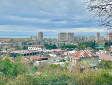  Продается Земельный участок 