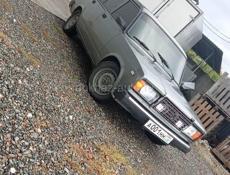 ВАЗ 2107