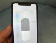 iPhone 11 64gb 100%🔋