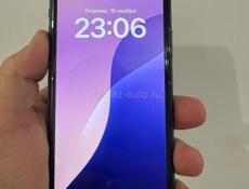 iPhone 11 64gb 100%🔋