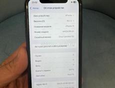 iPhone 11 64gb 100%🔋