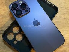 Продаю 14 про на 256 