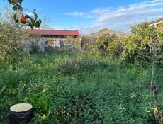 Дом в Агудзере