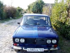 ВАЗ 2106