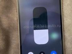 13 айфон в идеале