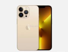 продаю айфон 13 про на 256 гб 