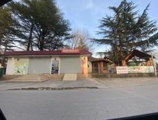 Продажа либо обмен магазинов