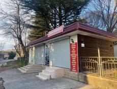 Продажа либо обмен магазинов 