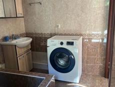 Сдам Турбаза