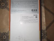 Продаю телефон