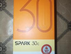 Продаю телефон