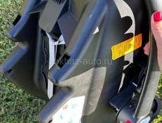 Продам коляску