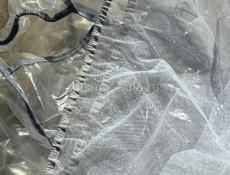 Продам коляску