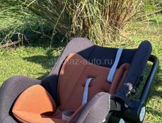 Продам коляску